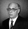 Piero Castiglioni